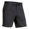 Quechua Men's Short Mountain Shorts