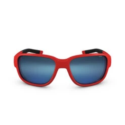 Quechua Adults Hiking Sunglasses - MH570 26 Quechua Adults Hiking Sunglasses - MH570 -Quechua k5cb1ce56665ce4fee7e4557e379cb434