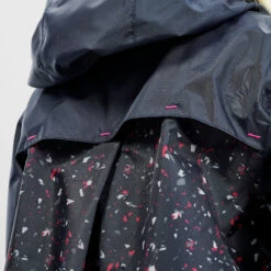 Quechua Kids' Hiking Waterproof Jacket MH150 7-15 Years 24 Quechua Kids' Hiking Waterproof Jacket MH150 7-15 Years -Quechua k5cb29f2076ac78c3d1e178b0cd83027e