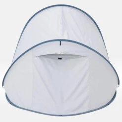 Quechua 2-person Pop-up Tent 17 Quechua 2-person Pop-up Tent -Quechua k5d081d5e821477d115f4eaf265159859