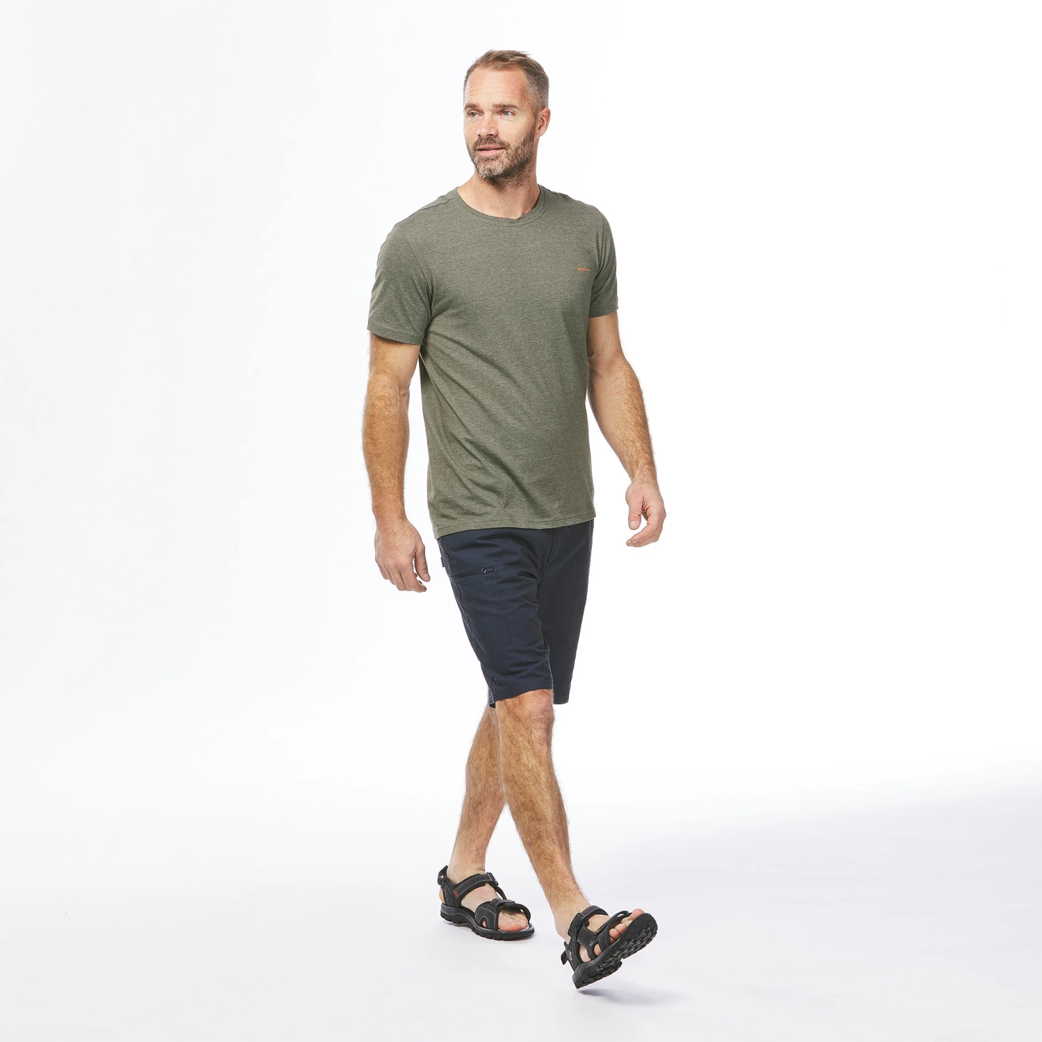 Quechua T 8 Quechua T - Image 8