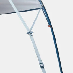 Universal Tent Awning For Quechua Tents 24 Universal Tent Awning For Quechua Tents -Quechua k5e2ccd88f4fa9913c527425742c6b411