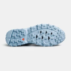 Quechua Men’s Fast Hiking Ultra Lightweight Boots -Quechua k5f2c4d60e772e41b6e7eee2fdff37df4