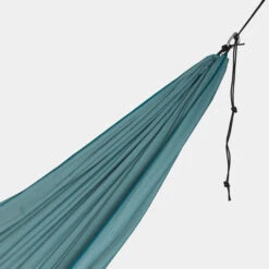Quechua Two-person Polycotton Hammock - Ultim Comfort 350 X 180 Cm -Quechua k6067e3e4265e9f77af100b5412d9511c