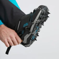 Quechua ADULT SNOW SHOES - SH900 18 Quechua ADULT SNOW SHOES - SH900 -Quechua k61af98985d2dd987aec5ab392d2eea20