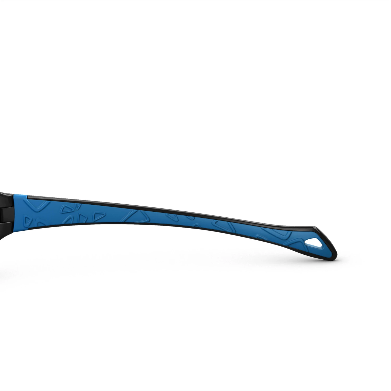 Quechua Child's Category 4 Sunglasses - 6 9 Quechua Child's Category 4 Sunglasses - 6 - Image 9