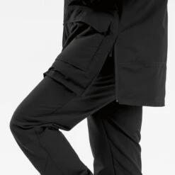 Quechua Men’s Winter Waterproof Hiking Parka - SH900 36 Quechua Men’s Winter Waterproof Hiking Parka - SH900 -Quechua k6409077caf654940ded6e97c3a579aa2