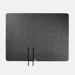 Quechua Comfortable XL Cover For Picnicking And Camping - 210 X 170 Cm 8 Quechua Comfortable XL Cover For Picnicking And Camping - 210 X 170 Cm -Quechua k65b794722bcc6a8446e74a19649f14ab