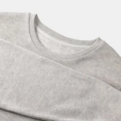 Quechua Men’s Crew Neck Hiking Sweater 34 Quechua Men’s Crew Neck Hiking Sweater -Quechua k666da658a1e7078e524e1b5fac72637a