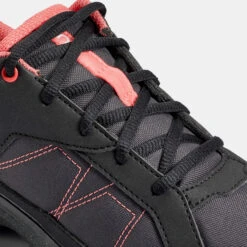 Quechua Women's Hiking Boots -Quechua k6697e14b6e0fe9e3b45683ed11c9261a