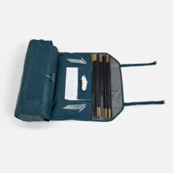 Quechua 4 Man Tent -Quechua k66ccf73bad38f0010f75b9d4b9115aaa