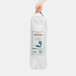 Quechua Camping Awning - 2 Seconds EASY - Fresh -Quechua k674b6019d424f2d23d827da16ca8c000