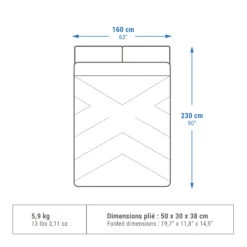Quechua -Quechua k6774549171b92e823e1ada8b73d9eebc