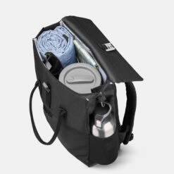 Quechua Hiking Backpack 16L -Quechua k683dff129bf1c9a9796eae53883235aa