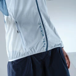 Quechua Women’s Ultra 13 Quechua Women’s Ultra -Quechua k6854479d84f141dd2405cf5bbf1cbde8