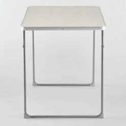 Quechua FOLDING CAMPING TABLE – 2 TO 4 PEOPLE -Quechua k68ebbfbcc535f7bd7bbccdd956e171f8