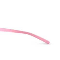 Quechua Adult Category 3 Sunglasses 36 Quechua Adult Category 3 Sunglasses -Quechua k6979fc3e0dc4c82f3f3633d47f85b546