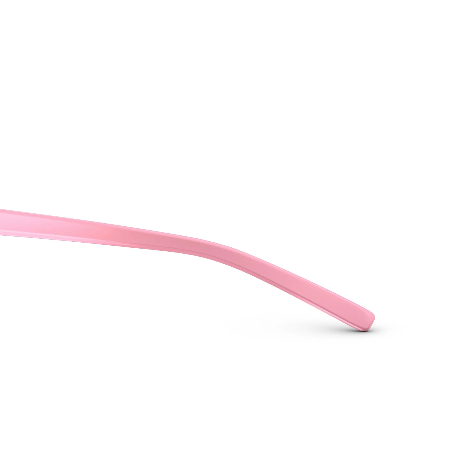 Quechua Adult Category 3 Sunglasses 18 Quechua Adult Category 3 Sunglasses - Image 18