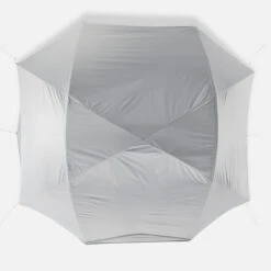 Quechua 6 Man Tent With Poles 26 Quechua 6 Man Tent With Poles -Quechua k6a87905bc36865589d5bf0500d366719