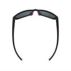 Quechua Women's Hiking Sunglasses - MH550W 14 Quechua Women's Hiking Sunglasses - MH550W -Quechua k6b1f866cfe9da7f9d443830588b35f3d