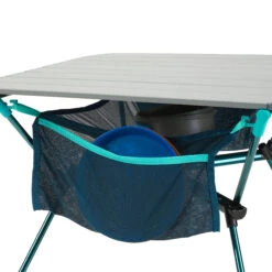 Quechua FOLDING CAMPING TABLE 15 Quechua FOLDING CAMPING TABLE -Quechua k6b616572d0699249cd271dbaa9e1bc9a