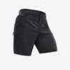 Quechua Men’s Hiking Shorts