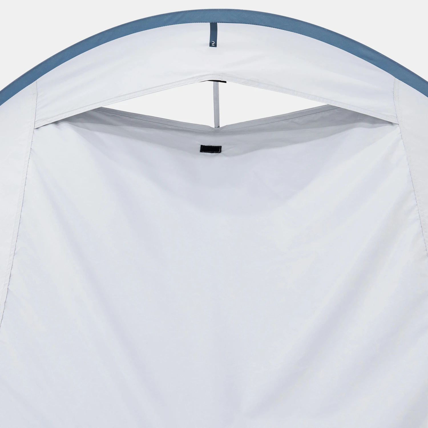 Quechua 2-person Pop-up Tent 10 Quechua 2-person Pop-up Tent - Image 10