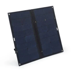 Quechua Camping Solar Panel 50 W 11 Quechua Camping Solar Panel 50 W -Quechua k6db0a1be93e0487396c9767cd6bb4efe