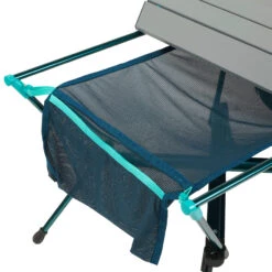 Quechua FOLDING CAMPING TABLE 14 Quechua FOLDING CAMPING TABLE -Quechua k6df93c42c4e8a75cabc9e3c28946c021