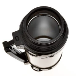 Quechua Insulated Stainless Steel Flask 12 Quechua Insulated Stainless Steel Flask -Quechua k6f11dcda517e8ab8fdded2523bcc1c99