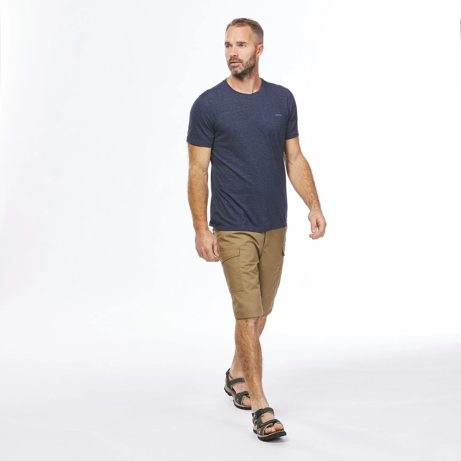 Quechua T 4 Quechua T - Image 4