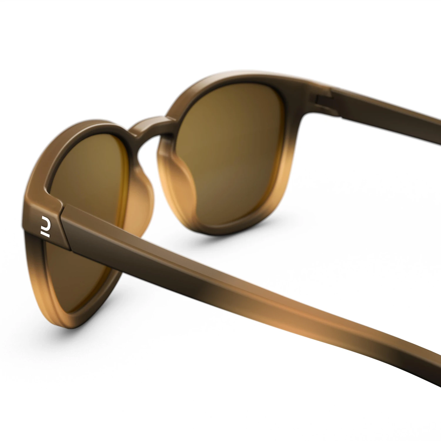 Quechua Adult Category 3 Sunglasses 5 Quechua Adult Category 3 Sunglasses - Image 5