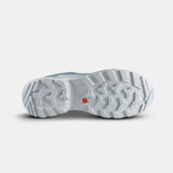 Quechua Women's Mountain Hiking Boots -Quechua k7356e3eba73a0d0f581c8af0b4c24821