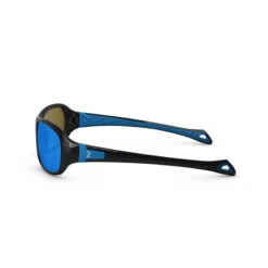 Quechua Child's Category 4 Sunglasses - 6 14 Quechua Child's Category 4 Sunglasses - 6 -Quechua k745ed06ed90eb5a7f0a60bee01cedc28