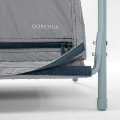 Quechua Camping Large Folding Kitchen Cabinet -Quechua k7509809e9c1172fa841bdd32e440973e