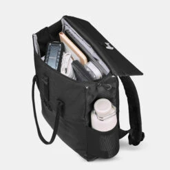 Quechua Hiking Backpack 16L -Quechua k76bf675236dc6c78f744988e9f10d157