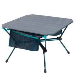 Quechua FOLDING CAMPING TABLE 16 Quechua FOLDING CAMPING TABLE -Quechua k76ed4cd97e953ec36c94d192ef6a28cd