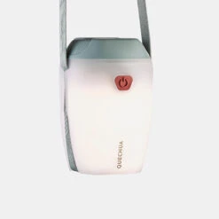 Quechua CAMPING LAMP - BL100 RECHARGEABLE 13 Quechua CAMPING LAMP - BL100 RECHARGEABLE -Quechua k77b7edcc8e7e2f71b0e22492500ed351