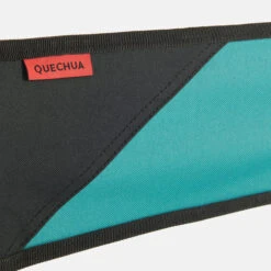 Quechua LOW FOLDING CAMPING CHAIR MH100 Blue -Quechua k788881d7af5d35c3a06106a9e748e446