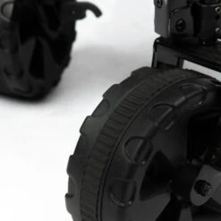 Quechua All Terrain Transport Cart 15 Quechua All Terrain Transport Cart -Quechua k794cacddec15ee84f5a3fb516db29852