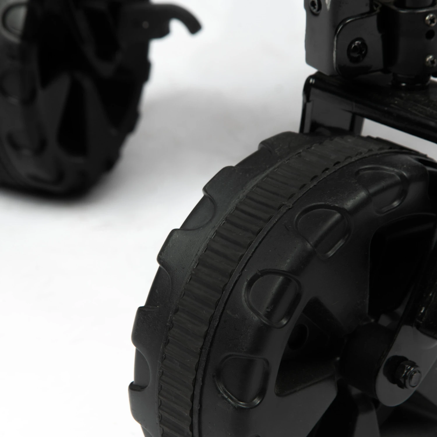 Quechua All Terrain Transport Cart 8 Quechua All Terrain Transport Cart - Image 8