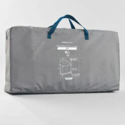 Quechua Folding Camping Kitchen Unit -Quechua k7b60146d391583bcb18e94e7f1398098