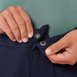 Quechua Kids’ Hiking Trousers MH100 Aged 7 12 Quechua Kids’ Hiking Trousers MH100 Aged 7 -Quechua k7c5cb58ab2d23ccecd1f0ba2692eade1