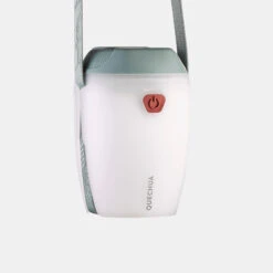 Quechua CAMPING LAMP - BL100 RECHARGEABLE 18 Quechua CAMPING LAMP - BL100 RECHARGEABLE -Quechua k7ddaf71cd7e266ac33bd555477009e99