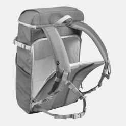 Quechua Isothermal Backpack 30L -Quechua k7f3d46f702bb01e305eec8909cc2d5d5