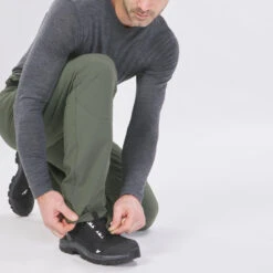 Quechua Men’s Warm Water -Quechua k819626605af3c6db0e64e0ebe1d2aefa