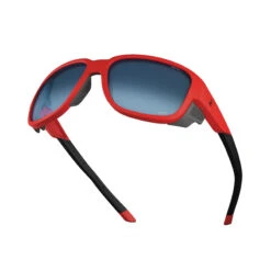 Quechua Adults Hiking Sunglasses - MH570 27 Quechua Adults Hiking Sunglasses - MH570 -Quechua k83f89e796d57935960750b328346da98