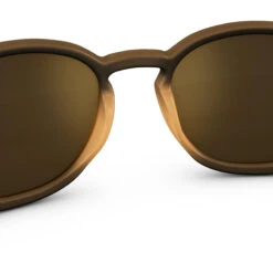 Quechua Adult Category 3 Sunglasses 21 Quechua Adult Category 3 Sunglasses -Quechua k84ac736a348ba9e79e74d8b5a5f01ce7