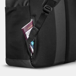 Quechua Hiking Backpack 16L -Quechua k85b35b405aeb994373d169a20996af6b