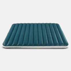 Quechua Inflatable Camping Mattress Air Comfort 140 Cm 2 People -Quechua k867bb8a19b4aa47f9fc22edfe25adc0a